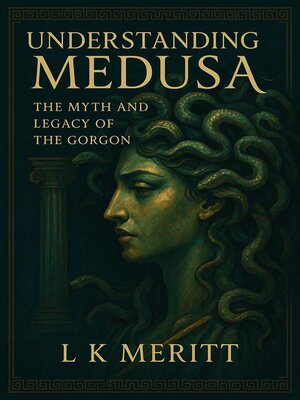 cover image of Understanding Medusa